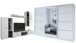 biale-meble-do-salonu-mebloscianka-szafa-250-top