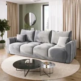 sofa-z-funkcja-spania-nubes-szara-pojemnik-na-posciel