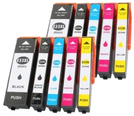 10x-tusze-do-epson-xp-530-xp-540-xp-630-xp-635-xp830-xp-900-xp-7100-zestaw