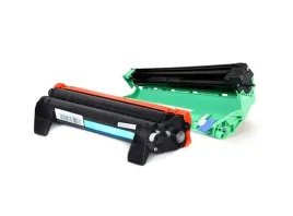toner-beben-do-hl1110-dcp-1510e-dcp-1512e-tn1030