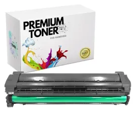 toner-do-samsung-d101s-ml-2160-ml-2165w-scx-3400