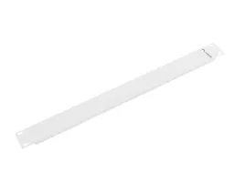 lanberg-ak-1401-s-czesci-do-stojakow-pusty-panel