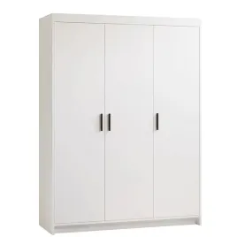 szafa-garderoba-kuba-3d-trzydrzwiowa-biala