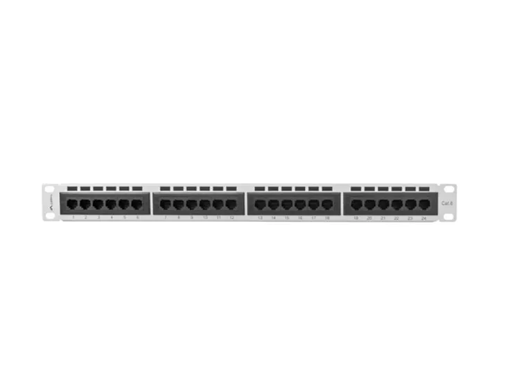 lanberg-ppu6-1024-s-panel-krosowniczy-1u