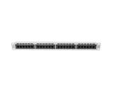 lanberg-ppu6-1024-s-panel-krosowniczy-1u