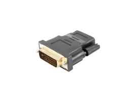 lanberg-ad-0010-bk-przejsciowka-do-kabli-hdmi-dvi-d-czarny