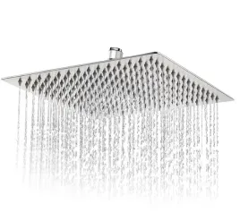deszczownica-prysznicowa-stalowa-cienka-25cm-natryskowa-metalowa