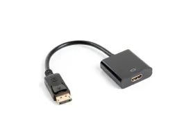 lanberg-ad-0009-bk-adapter-kablowy-01-m-displayport-hdmi-typu-a-standa