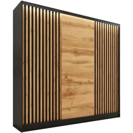 szafa-przesuwna-z-lamelami-200-cm-loft-wotan