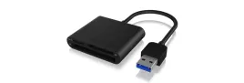 icy-box-ib-cr301-u3-czytnik-kart-usb-3-2-gen-1-3-1-gen-1-czarny