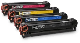 4x-toner-do-hp-laserjet-pro-200-color-mfp-m276nw