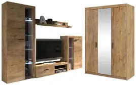 mebloscianka-i-szafa-3d-lustro-samba-dab-lefkas