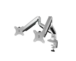 icy-box-ib-ms504-t-813-cm-32-biurko-czarny-srebrny