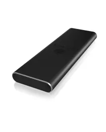 icy-box-ib-183m2-obudowa-ssd-czarny-m-2