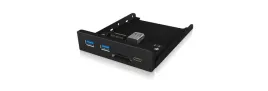 icy-box-ib-hub1417-i3-huby-i-koncentratory-usb-3-2-gen-1-3-1-gen-1-typ