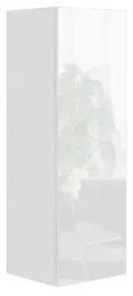 szafka-wiszaca-slupek-do-salonu-bialy-polysk-premium
