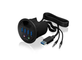 icy-box-ib-hub1403a-huby-i-koncentratory-usb-3-2-gen-1-3-1-gen-1-type-