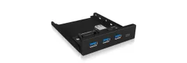 icy-box-ib-hub1418-i3-huby-i-koncentratory-usb-3-2-gen-1-3-1-gen-1-typ