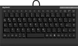 keysonic-ack-595c-us-klawiatura-dom-usb-qwerty-us-english-czarny