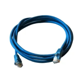 art-kabsi-al-oem-299b-kabel-sieciowy-05-m