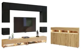 meble-pokojowe-mebloscianka-komoda-salon-premium