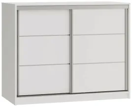 biala-komoda-mini-120-cm-szafa-przesuwna-top