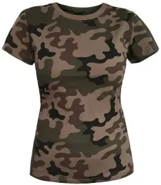 texar-koszulka-damska-wojskowa-t-shirt-pl-camo-l