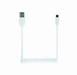 gembird-cc-musb2c-ambm-6-w-kabel-usb-usb-2-0-18-m-usb-a-micro-usb-b-bia