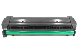 toner-do-drukarki-samsung-ml-2165w-scx-3400-d101s