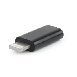gembird-a-usb-cf8pm-01-przejsciowka-do-kabli-usb-type-c-8-pin-czarny