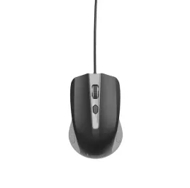 gembird-mus-4b-01-myszka-biuro-obureczny-usb-typu-a-optyczny-1200-dpi