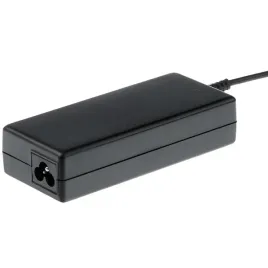 akyga-ak-nd-08-adapter-zasilajacy-inwentor-wewnetrzna-90-w-czarny