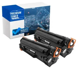 2x-toner-do-hp-ce285a-85a-laserjet-p1102-m1132-mfp