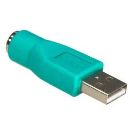 akyga-ak-ad-14-zmieniacz-plci-kabli-usb-2-0-ps-2-turkusowy