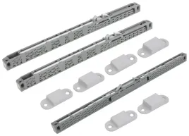 samodomykacz-do-drzwi-przesuwnych-szafy-trzydrzwiowej-zestaw