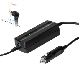 akyga-ak-nd-35-adapter-zasilajacy-inwentor-automatyczna-90-w-czarny