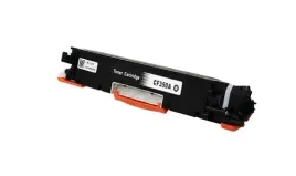 nowy-toner-do-hp-cf350a-cf353a-m176n-m177fw-130a