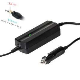 akyga-ak-nd-37-adapter-zasilajacy-inwentor-automatyczna-90-w-czarny