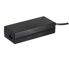 akyga-ak-nd-46-adapter-zasilajacy-inwentor-wewnetrzna-120-w-czarny