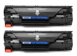 2-toner-do-hp-laserjet-pro-mfp-m127fw-m125a-m125nw