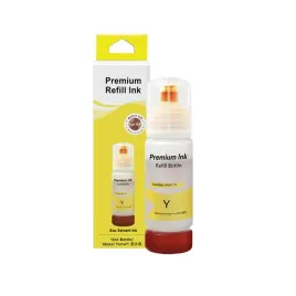 tusz-atrament-w-butelce-zolty-do-epson-l3100-l3101-l1250-l3116-l3251