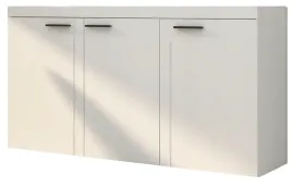 nowoczesna-komoda-samba-bialy-mat-148-cm