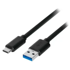 akyga-ak-usb-24-kabel-usb-usb-3-2-gen-1-3-1-gen-1-05-m-usb-a-usb-c-cz