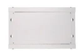 extralink-szafa-rack-6u-600x450-szara-montowana-na-scianie