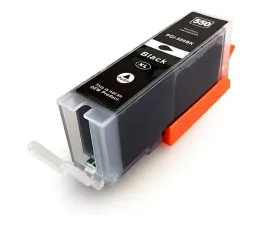 tusz-xxl-pgi550xl-czarny-do-canon-pixma-ip7250-mg5550-mg5650-mg6650-ix6850