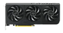 asus-prime-rtx5050-o8g-nvidia-geforce-rtx-5050-8-gb-gddr6