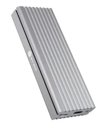 icy-box-ib-1817ma-c31-obudowa-ssd-srebrny-m-2