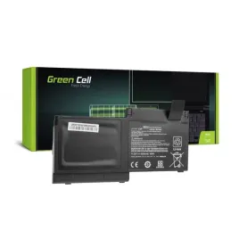 green-cell-hp141-czesci-zamienne-do-notatnikow-bateria