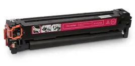 toner-laserjet-cf210x-pro200-m251-m251nw-m276n