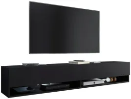 szafka-rtv-pod-telewizor-aroma-180-cm-czarny-polysk
